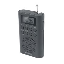 Radio Digital MUSE M-03R