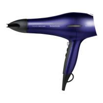 Secador de pelo TAURUS FASHION 3000 IONIC