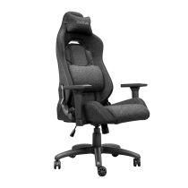 Silla TRUST GAMING Ruya Fabric