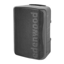 Altavoz bt. EDENWOOD POWERBOOST 6