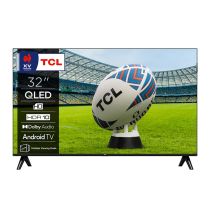 TV QLED 32