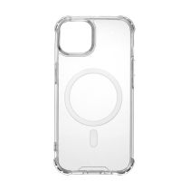 Funda WE IPHONE 13 MAGSAFE A PRUEBA DE GOLPES