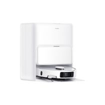 Aspiradora Robot MOVA P50 ULTRA