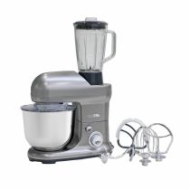 Robot Multifunción cocina y reposteria VALBERG VAL-KM1300W5L-G