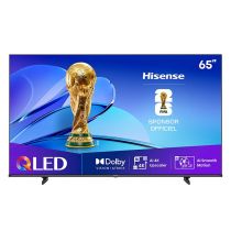 HISENSE 65E7Q QLED Smart TV 65