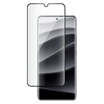 Film de protección BIGBEN XIAOMI Redmi 14 Pro