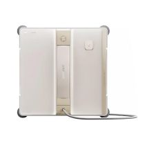 Robot Limpiacristales DREAME C1