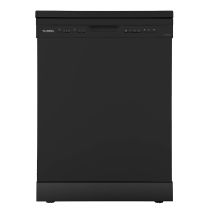 Lavavajillas 60cm VALBERG 12S47 D KAD929C V2 negro