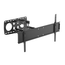 Soporte pared EDENWOOD D3 Déporté V2