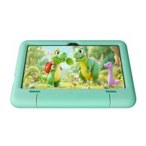 Tablet Infantil  BLACKVIEW 10
