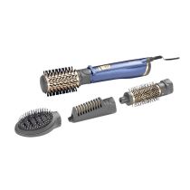Cepillo soplador moldeador BABYLISS AS965E STYLE PRO 1000