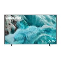TV QLED SAMSUNG QE65Q7FAAUXXH