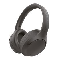Cascos Blth EDENWOOD free motion V3