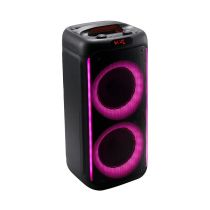 Altavoz bt. BOOMTONEDJ SOUNDBLAZE 600