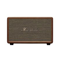 Altavoz Bluetooth color marron MARSHALL ACTON III