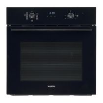 Horno de encastre Hidrolítico 65L VALBERG MFO 65 HK 343C