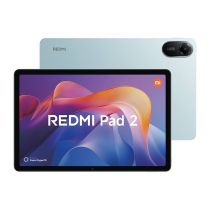 Tablet XIAOMI 11