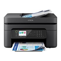 impresora EPSON WF-2950