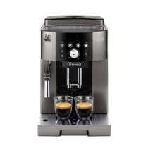 Cafetera Super Automática DELONGHI ECAM250.33.TB TITANIUM