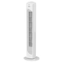 Ventilador torre MEDION MD120067