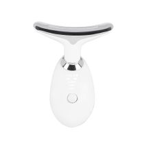 Masaje facial anti envejecimiento JOCCA