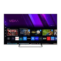 Smart TV 55 Pulgadas EDENWOOD ED55EA05UHD-EL LED QLED 4K UHD WiFi