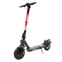 Patinete eléctrico DUCATI PRO2 EVO AS