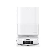 Aspiradora Robot DREAME D20 ULTRA