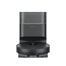 Aspiradora Robot DREAME D20 PRO PLUS