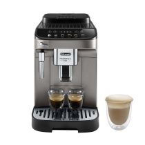 Cafetera Super Automática Expreso DELONGHI ECAM290.42.TB EVO TITA