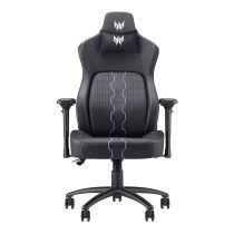 Silla Gaming PREDATOR RIFT PRO