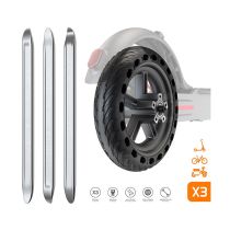 Desmontadoras de neumáticos de palanca grande CASR 3