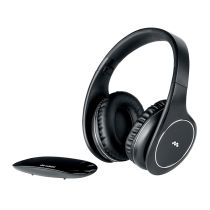 Auriculares inalámbricos para TV MELICONI con sonido óptico digital