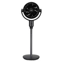 Ventilador de pie VALBERG WIND S12 3D