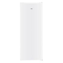 Refrigerador de 1 puerta HIGH ONE 1D 242 D W742C
