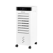 Climatizador evaporativo - Orbegozo AIR 37, Blanco
