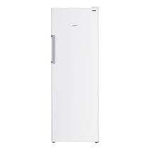 Refrigerador de 1 puerta VALBERG 1D 331 D W742C