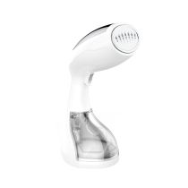 Desarrugador STEAMONE EUTR14W blanco