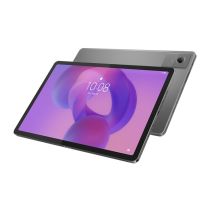 Tablet LENOVO 11 Tablet LENOVO 11