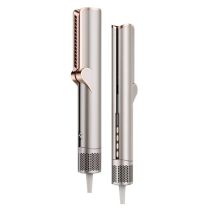 Alisadora Silver Style secado 2 en 1 Liss