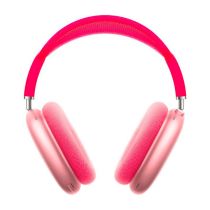 Apple AirPods Max Lightning Rosa