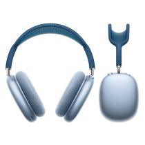 Apple AirPods Max Lightning Azul