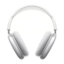 Apple AirPods Max Lightning plateado