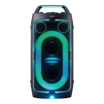 Altavoz ampli. SAMSUNG MX-ST50