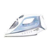 Plancha vapor VALBERG GLIDE R3