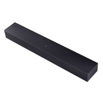 Barra de sonido SAMSUNG HW-B410F