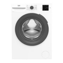 LAVADORA 9kg BEKO VBM1WFT39223WA