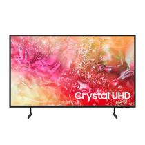 TV UHD 4K SAMSUNG UE75DU7192 ES