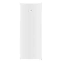 Congelador vertical HIGH ONE UF 168 D W742C