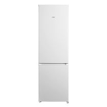 Frigorífico Combi No Frost 270L, clase C, 55cm de ancho, blanco VALBERG